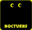 nocturns