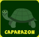 caparazon